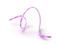 Philips Hue White and colour ambience 929003817003 smart lighting Smart strip light Bluetooth