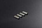 Kingston Technology DataTraveler 64GB Kyson USB Flash Drive