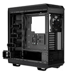 be quiet! Dark Base Pro 900 rev. 2 Full Tower Black