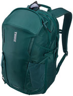 Thule EnRoute TEBP4416 - Mallard Green backpack Casual backpack Nylon