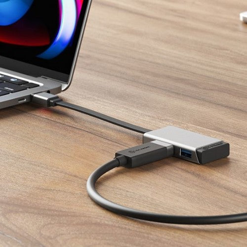 ALOGIC MagForce DUO 2-in-1 Adapter