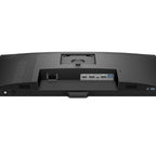 BenQ BL2790QT computer monitor 68.6 cm (27") 2560 x 1440 pixels Quad HD LED Black