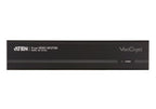 ATEN VS134A video splitter VGA 4x VGA