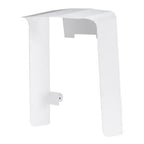 Axis 5503-551 security camera accessory