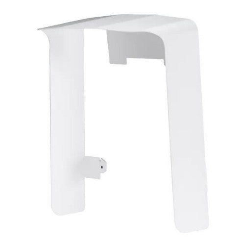 Axis 5503-551 security camera accessory
