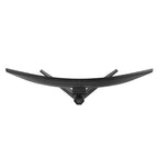 ASUS TUF Gaming VG34VQL3A computer monitor 86.4 cm (34") 3440 x 1440 pixels UltraWide Quad HD LCD Black