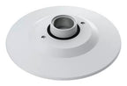 Axis 01513-001 security camera accessory Mount