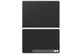 Samsung EF-BX810PBEGWW tablet case 31.5 cm (12.4") Cover