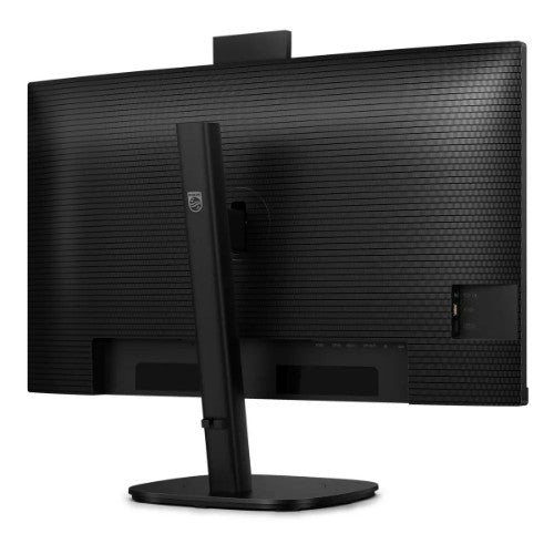 Philips 3000 series 32B2U3601H/00 computer monitor 80 cm (31.5") 2560 x 1440 pixels Quad HD LCD Black