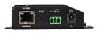 ATEN SN3401 serial server RS-232/422/485