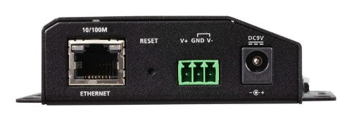 ATEN SN3401 serial server RS-232/422/485