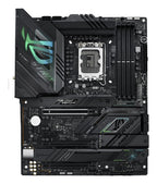 ASUS ROG STRIX Z790-F GAMING WIFI Intel Z790 LGA 1700 ATX
