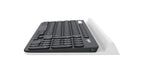 Logitech K780 Multi-Device Wireless Keyboard