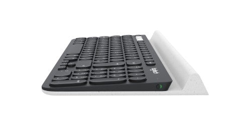 Logitech K780 Multi-Device Wireless Keyboard