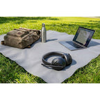 Kensington C3550 EQ Bluetooth Over‐Ear Headset