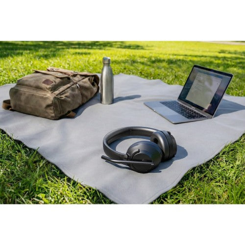 Kensington C3550 EQ Bluetooth Over‐Ear Headset