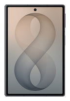 Samsung Galaxy Z Fold8 Enterprise Edition