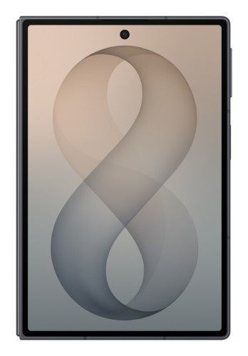 Samsung Galaxy Z Fold8 Enterprise Edition