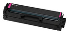 Xerox 006R05057 Toner cartridge magenta return program, 1.2K pages ISO/IEC 19752 for Xerox C 240/300