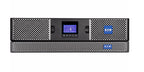Eaton 9PX