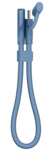 Belkin BPB028hqBL 20000 mAh Blue