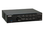 ATEN VP2120 video switch HDMI