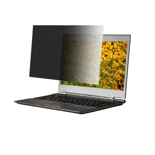 Origin Storage Security Filter 2-Way Magnetic for 13.3in wide (16:9)