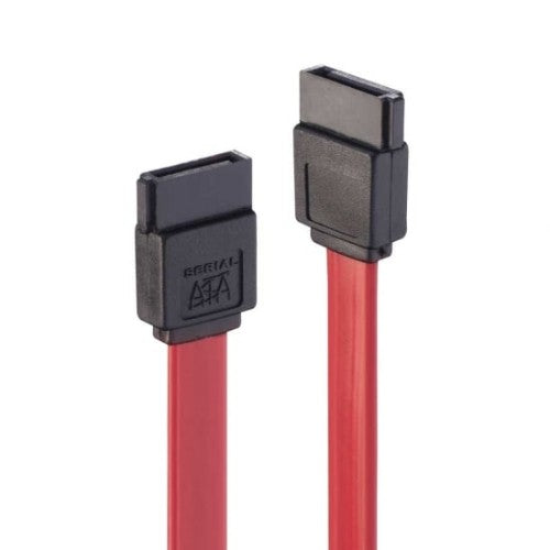 Lindy 0.5m Internal SATA III Cable