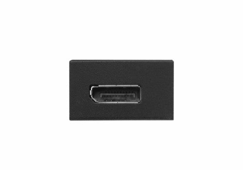 ATEN VB905 AV extender AV repeater Black