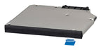 Panasonic FZ-V2S401T2U internal solid state drive 1 TB Serial ATA