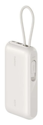 Belkin UltraCharge 10000 mAh Sand