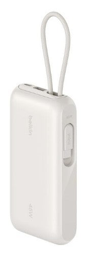 Belkin UltraCharge 10000 mAh Sand