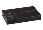 ATEN KE9900ST KVM extender Transmitter