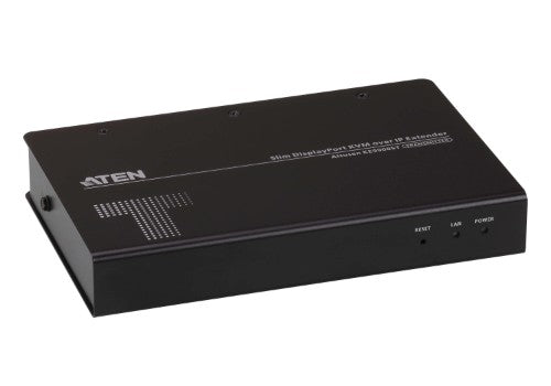 ATEN KE9900ST KVM extender Transmitter