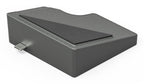 Logitech TAPRMGUNIAPP video conferencing system Ethernet LAN
