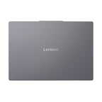 Lenovo IdeaPad Slim 3 15ARP10 AMD Ryzen™ 7 7735HS Laptop 38.9 cm (15.3") WUXGA 16 GB DDR5-SDRAM 512 GB SSD Wi-Fi 6 (802.11ax) Windows 11 Home English Grey