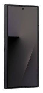 Samsung Galaxy Z Fold 7 Fold7 Enterprise Edition