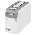 Zebra ZD510-HC label printer Direct thermal 300 x 300 DPI 102 mm/sec Wired & Wireless Ethernet LAN Bluetooth