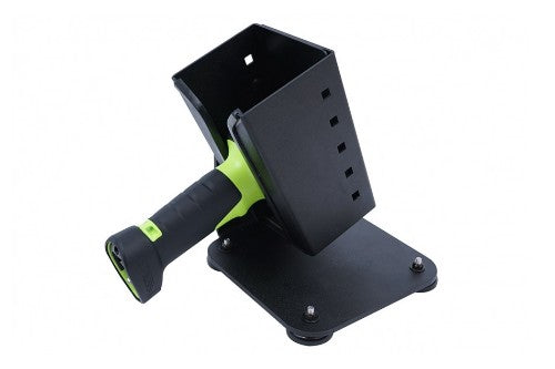 Gamber-Johnson 7160-1259 mounting kit