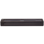 Brother PJ822 203 x 200 DPI Wired Direct thermal Mobile printer