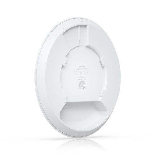 Ubiquiti U7 Lite 4300 Mbit/s White Power over Ethernet (PoE)