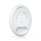 Ubiquiti U7 Lite 4300 Mbit/s White Power over Ethernet (PoE)