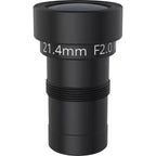 Axis 03141-001 security camera accessory Lens