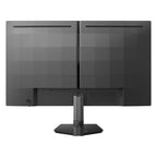 Philips Evnia 3000 27M2N3200NF/00 computer monitor 68.6 cm (27") 1920 x 1080 pixels Full HD LCD Grey