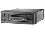HPE StoreEver LTO-6 Ultrium 6250 SAS Storage drive Tape Cartridge 2.56 TB