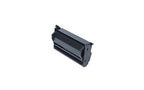 Brother PA-LP-004 printer/scanner spare part/accessory Peel-off kit 1 pc(s)