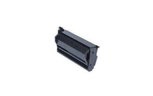 Brother PA-LP-004 printer/scanner spare part/accessory Peel-off kit 1 pc(s)