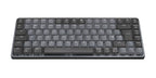 Logitech MX Mechanical Mini