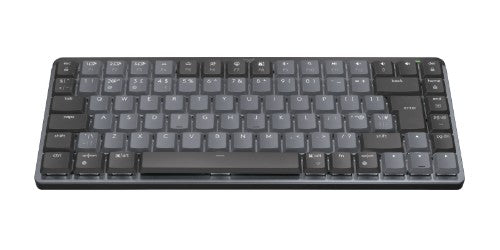 Logitech MX Mechanical Mini