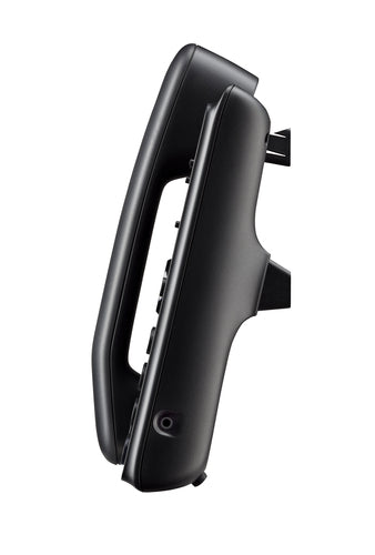 HP Poly Edge E Expansion Module Wall Mount Bracket